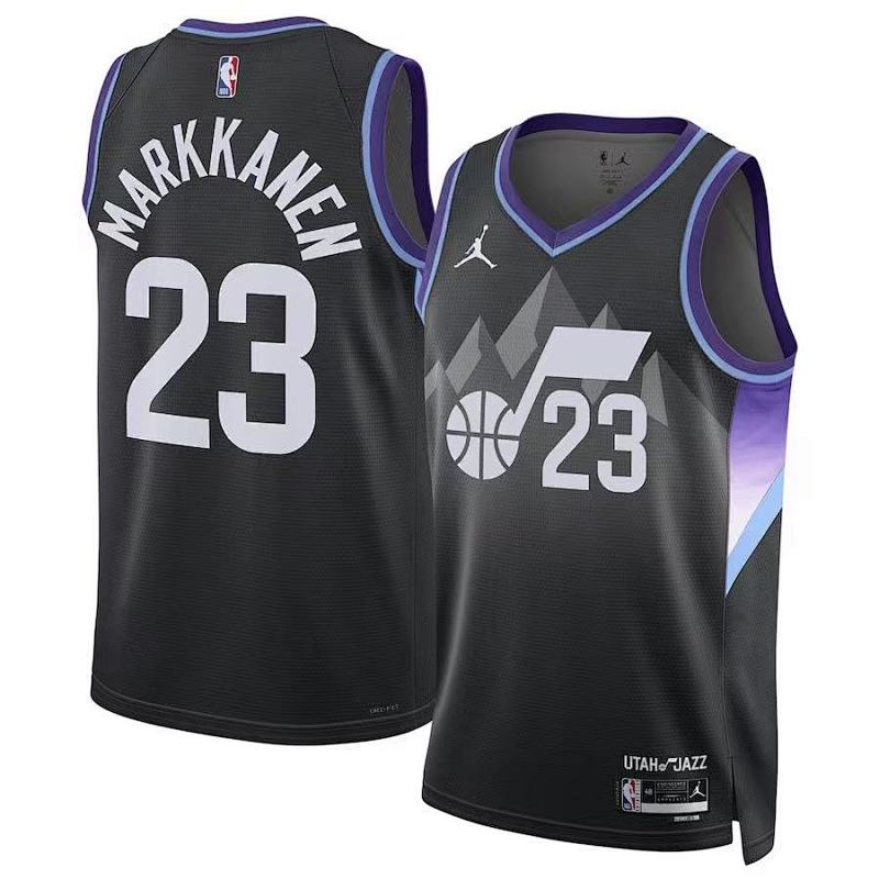 S-2XL, photo 1
