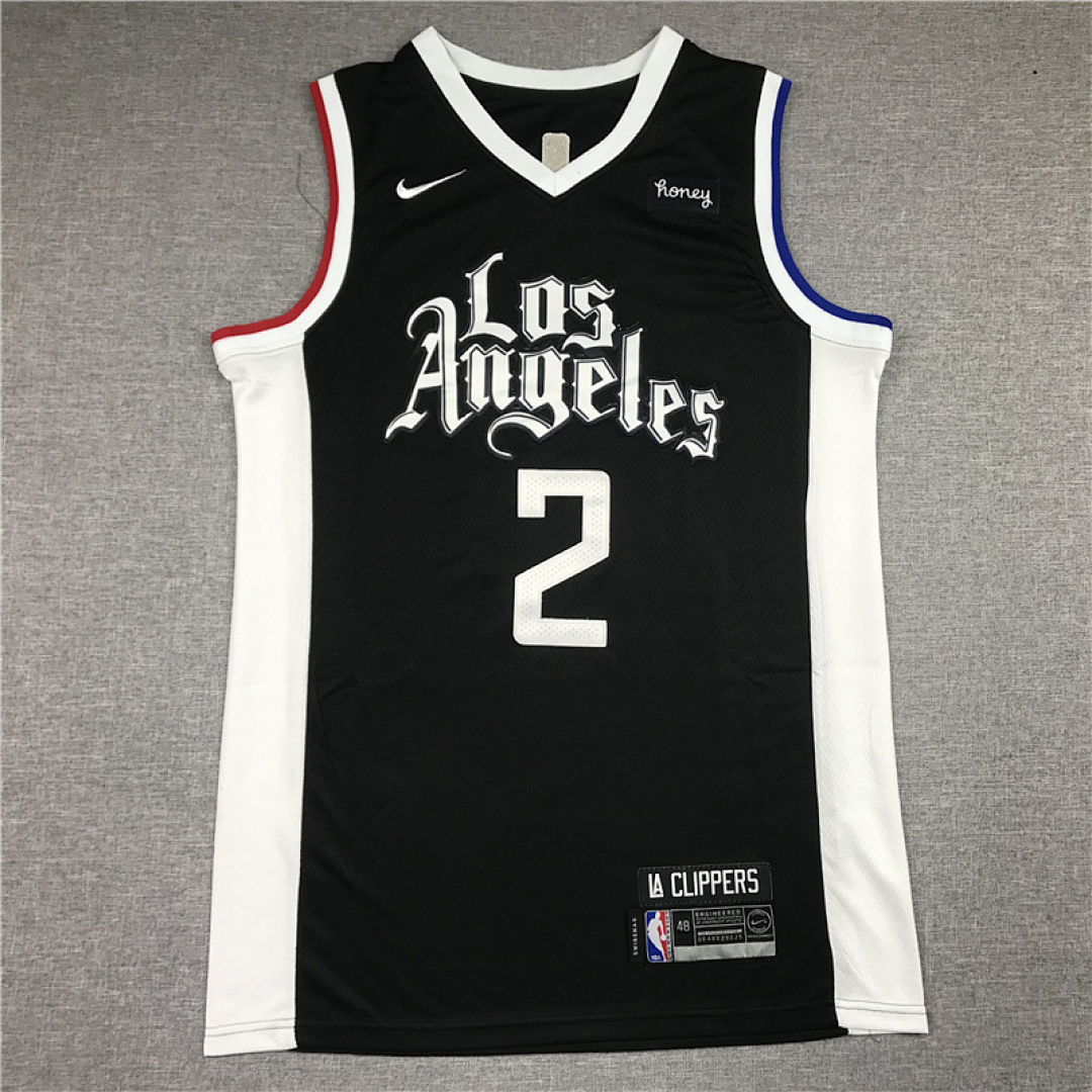 S-2XL City Version Embroidered, photo 1