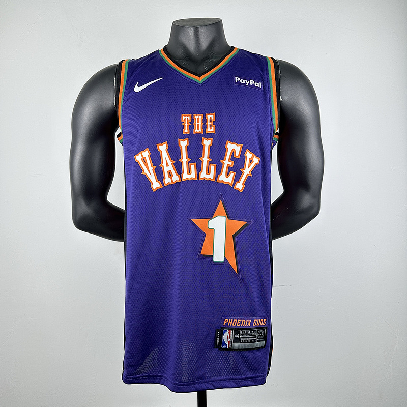 S-2XL City Version Embroidered, photo 1