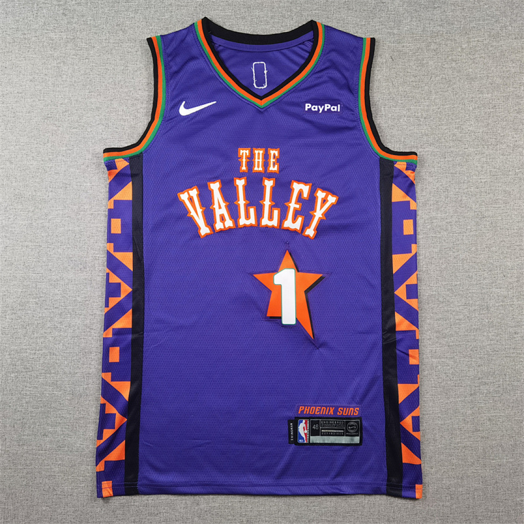 Unbranded S-2XL City Version Embroidered, photo 1