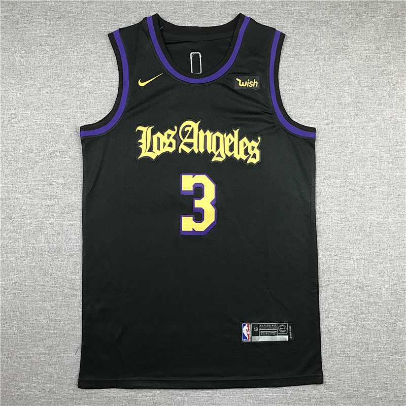 S-2XL Embroidered, photo 1