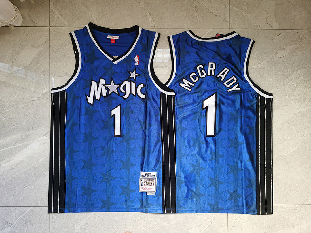 S-2XL Embroidered, photo 1