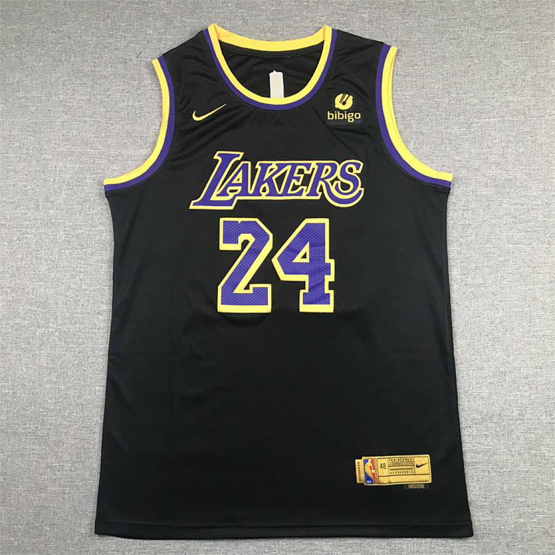S-2XL Embroidered Version, photo 1