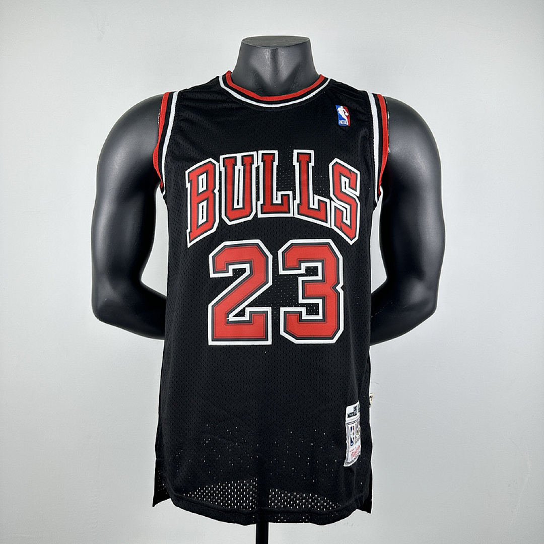 Unbranded S-2XL Embroidered, photo 1