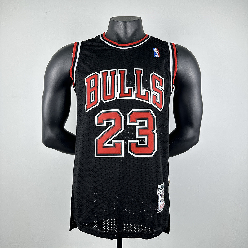 Unbranded S-2XL Embroidered, photo 1