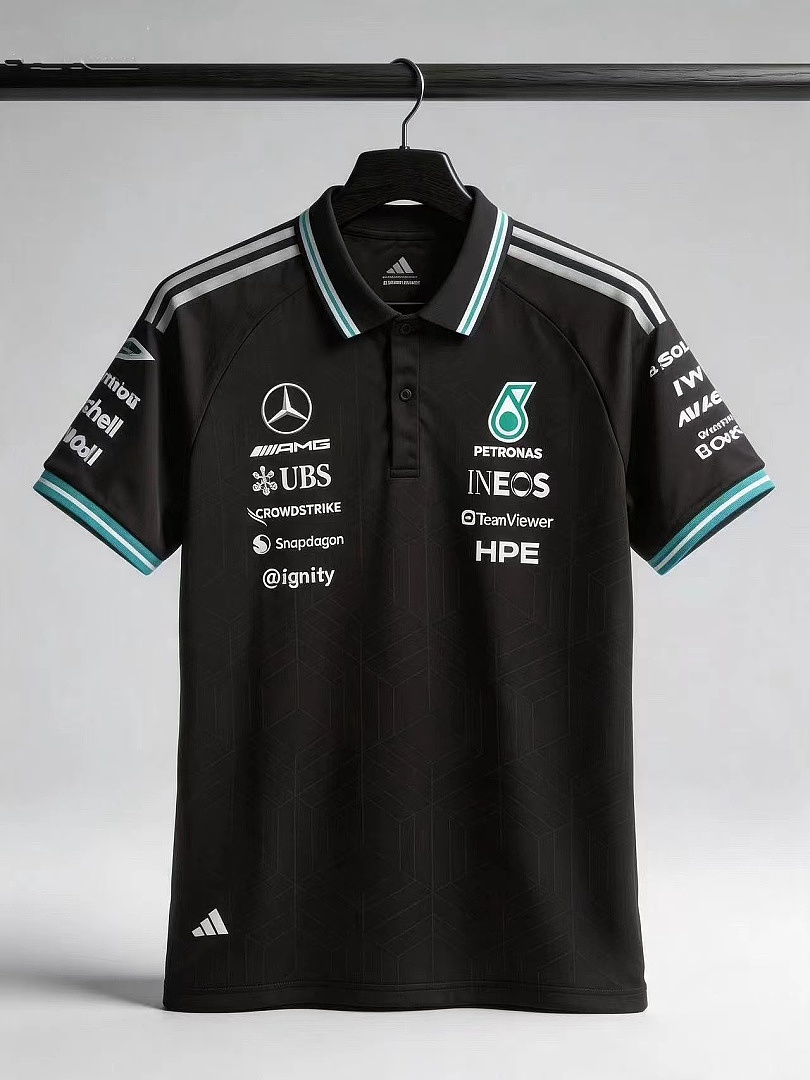 Unbranded S-5XL - Image 5
