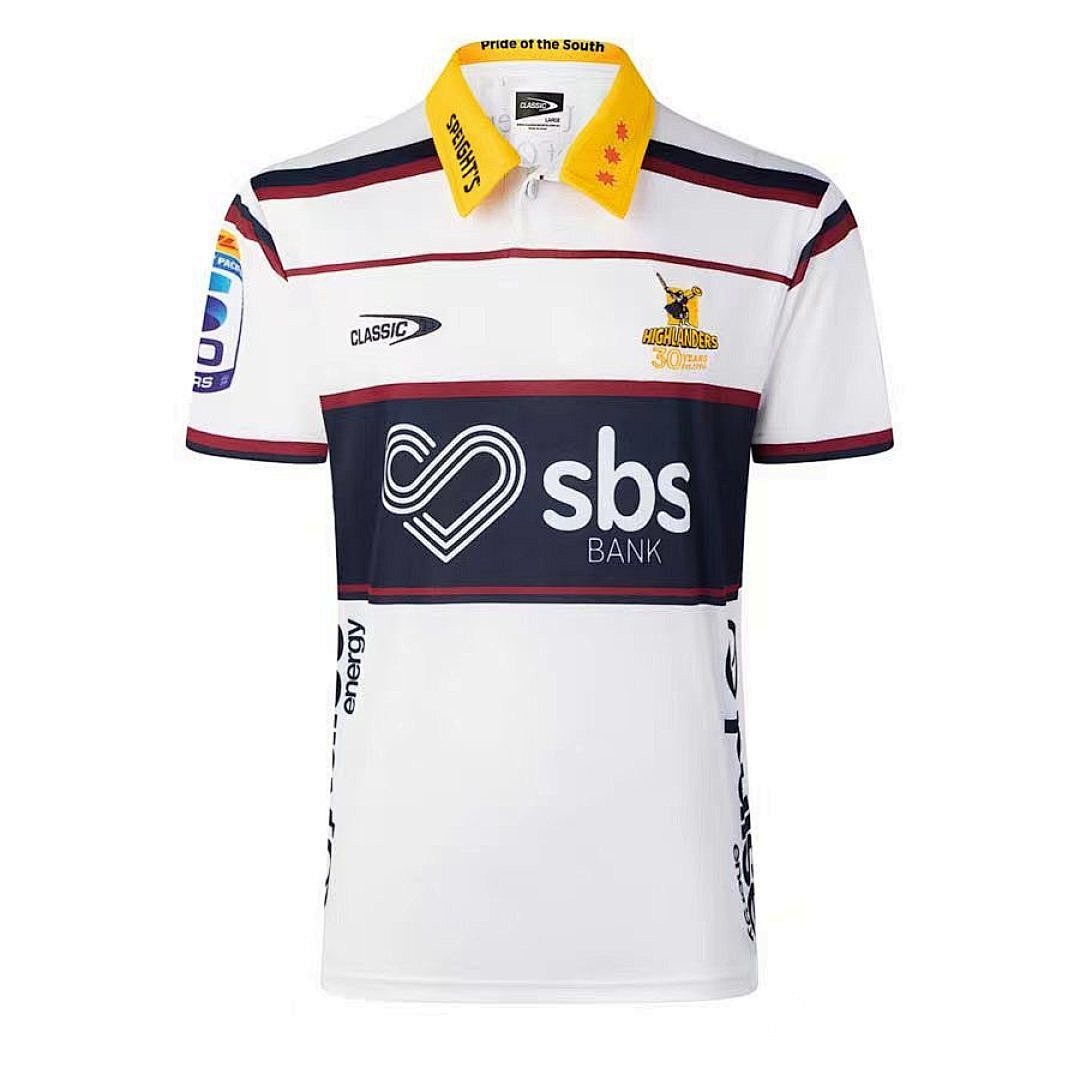 Unbranded S-5XL High, photo 1
