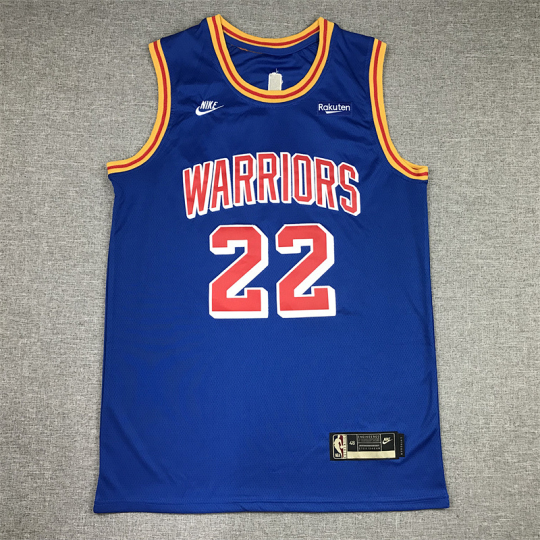 S-2XL Embroidered, photo 1