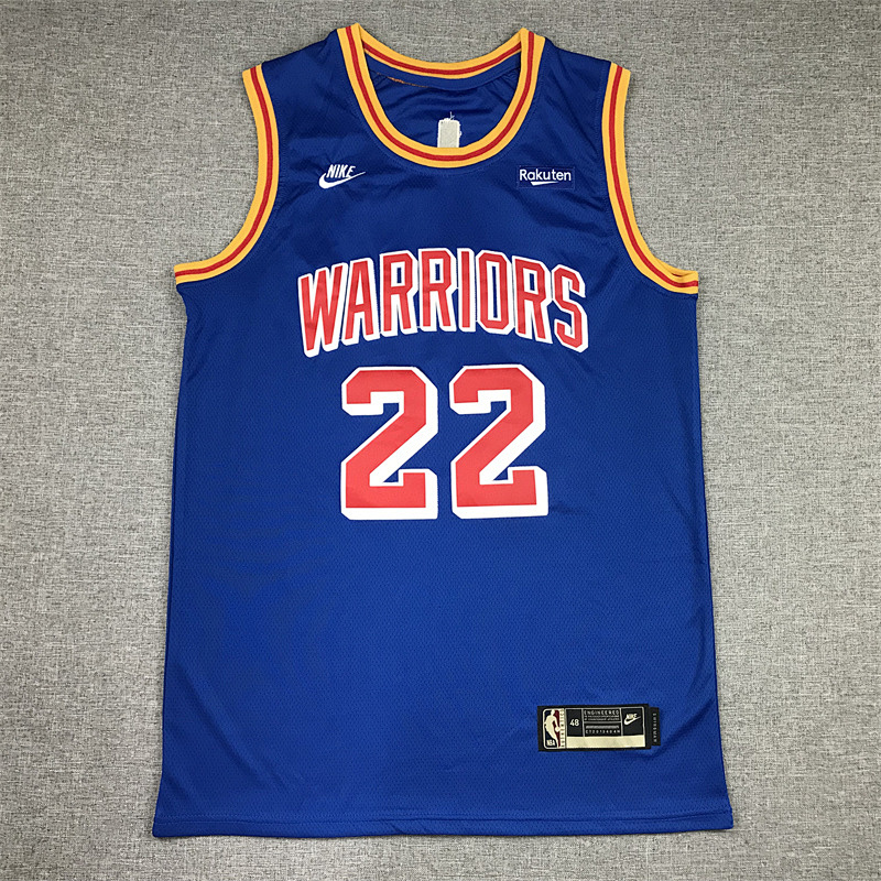 S-2XL Embroidered, photo 1