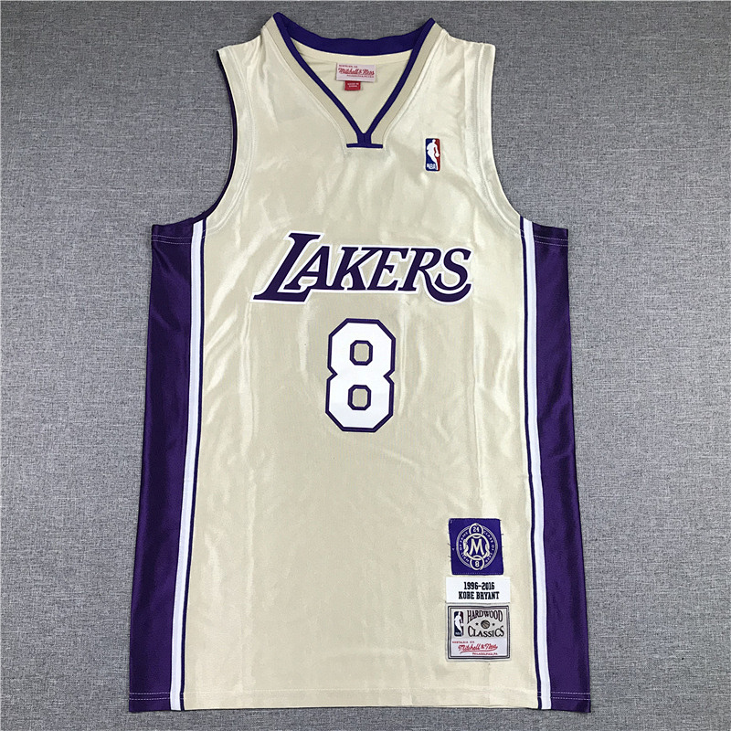 S-2XL Embroidered, photo 1