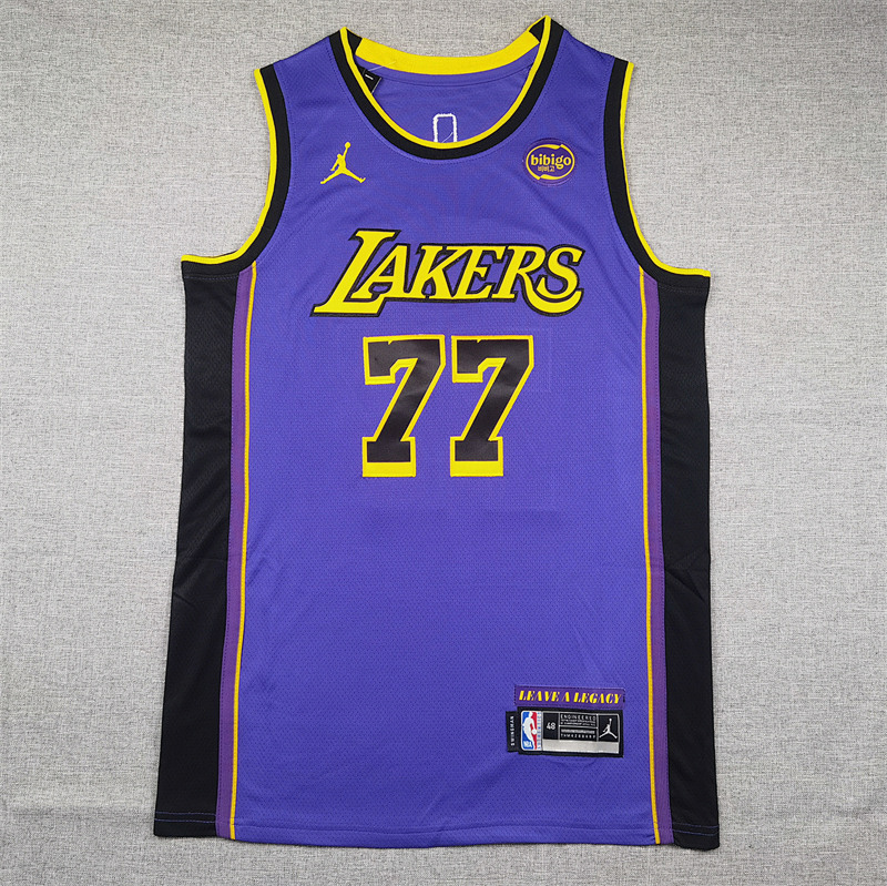 S-2XL Embroidered Version, photo 1