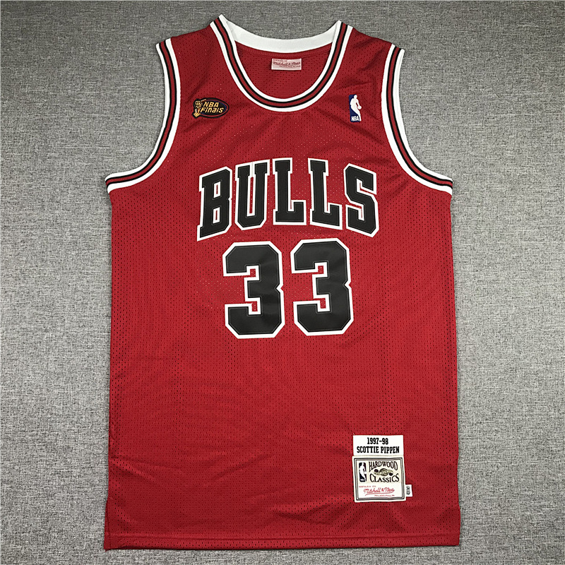 Unbranded S-2XL Embroidered, photo 1
