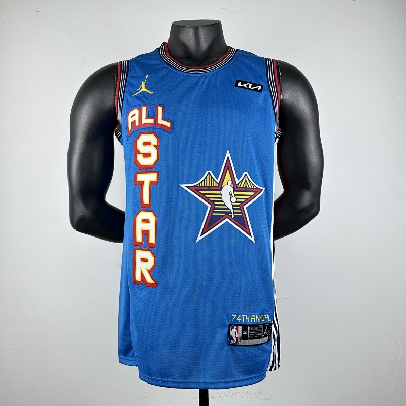 Unbranded S-2XL All Star Embroidered, photo 1