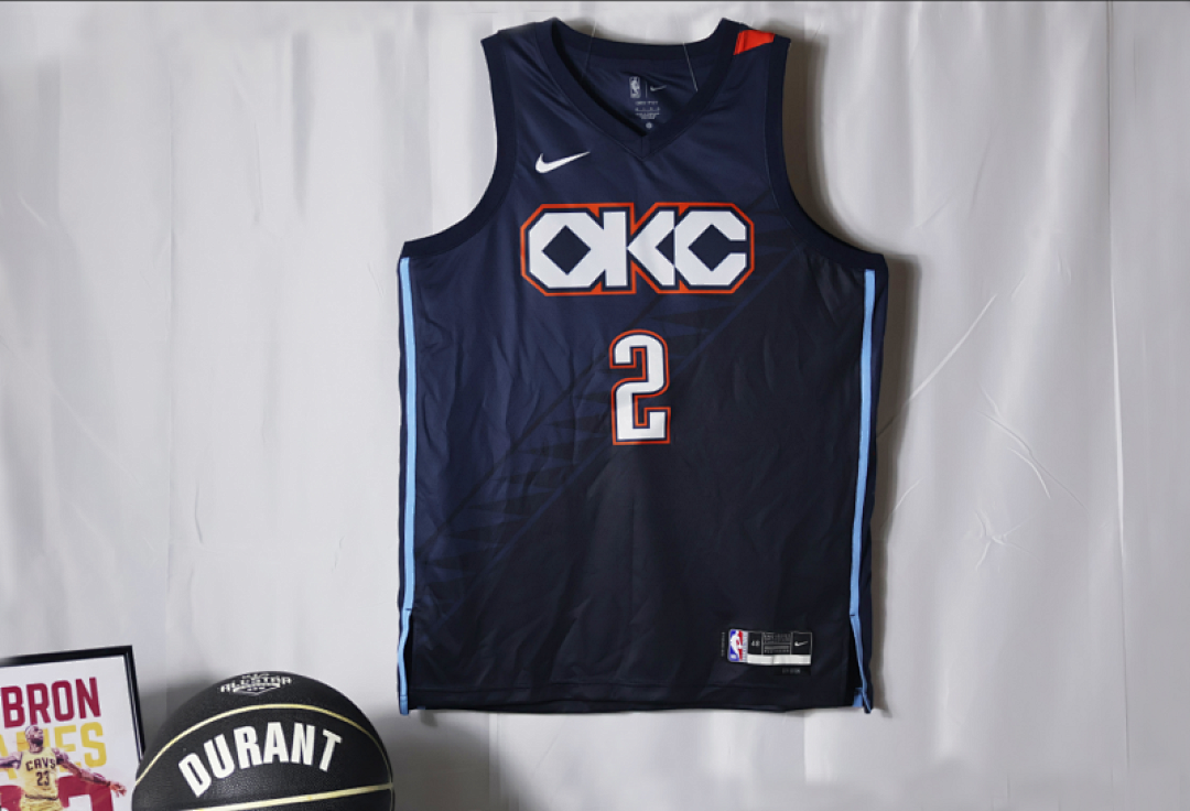 Unbranded S-2XL Thunder City Version, photo 1