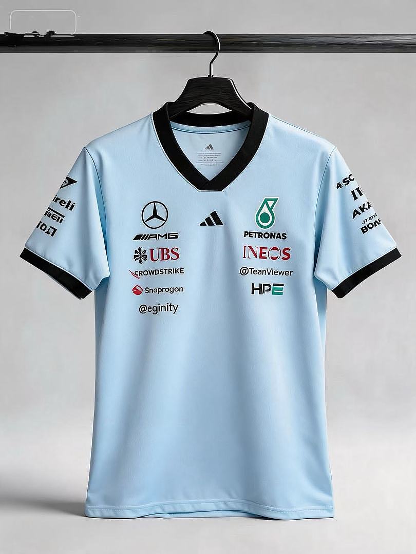 Unbranded S-5XL - Image 5