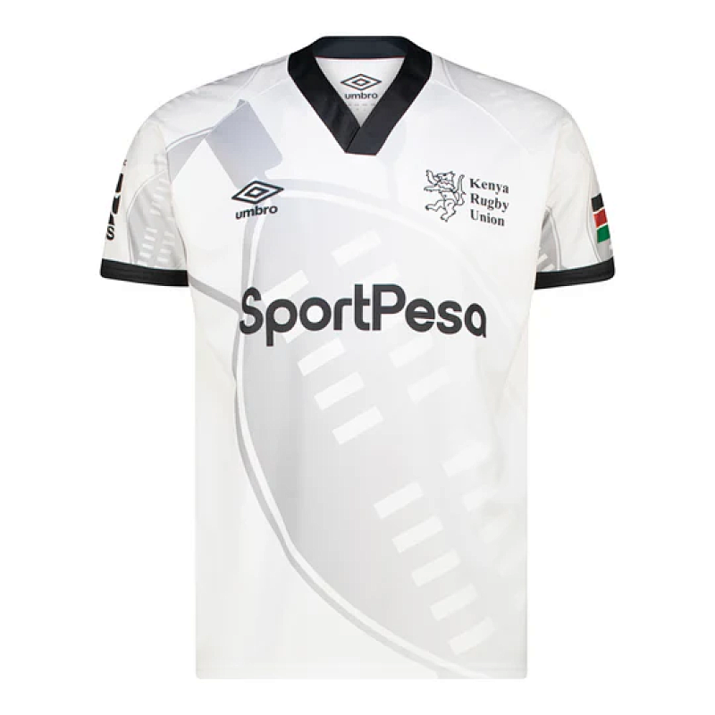 Unbranded S-5XL (White), photo 1