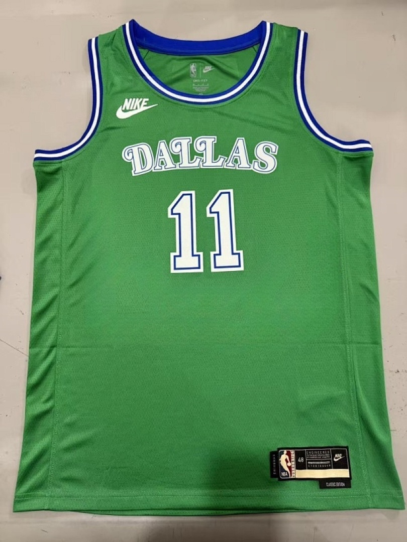 Unbranded S-2XL, photo 1