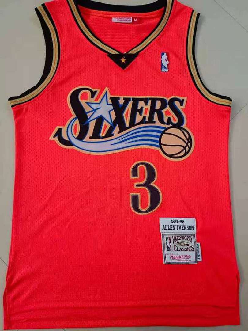 S-2XL 76 Embroidered, photo 1
