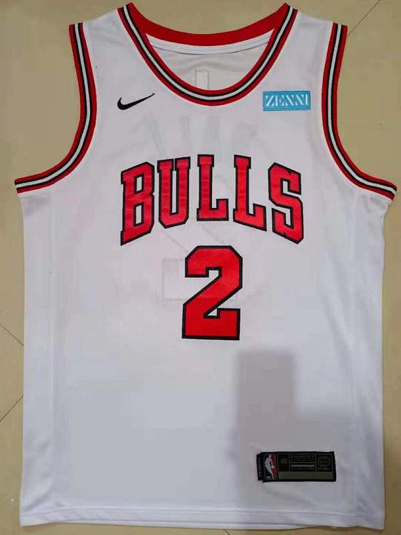 Unbranded S-2XL Embroidered, photo 1