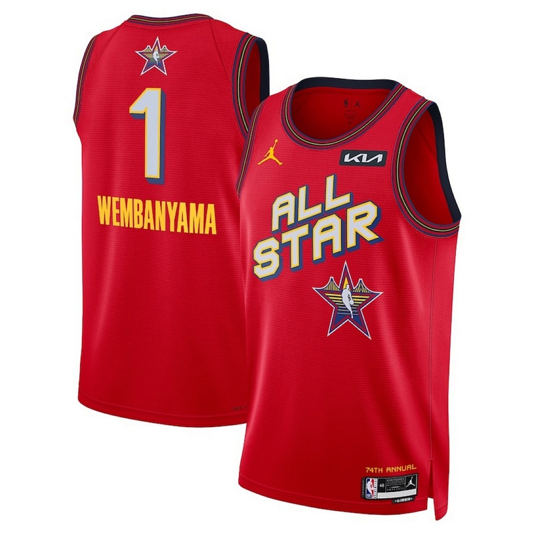 Unbranded S-2XL 25 All Star, photo 1