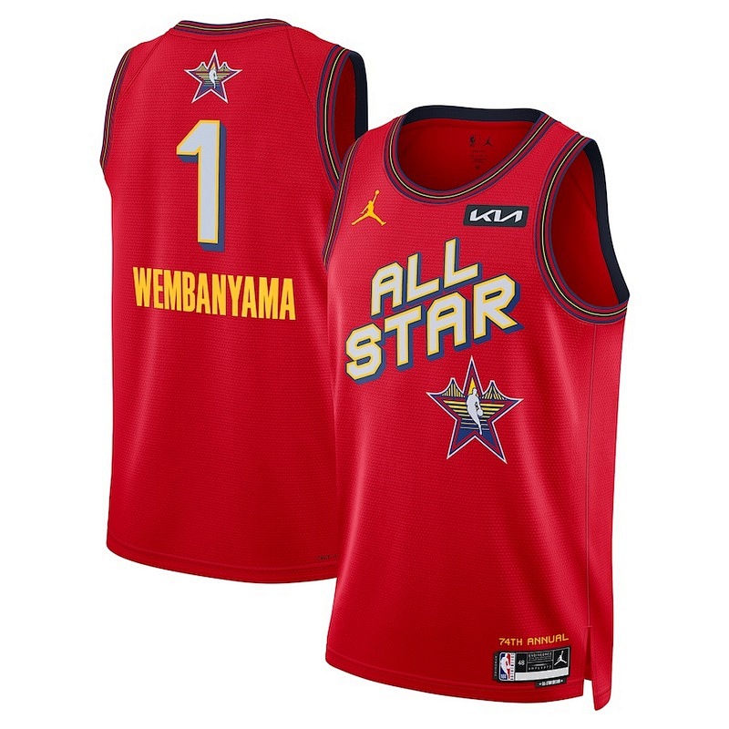 Unbranded S-2XL 25 All Star, photo 1