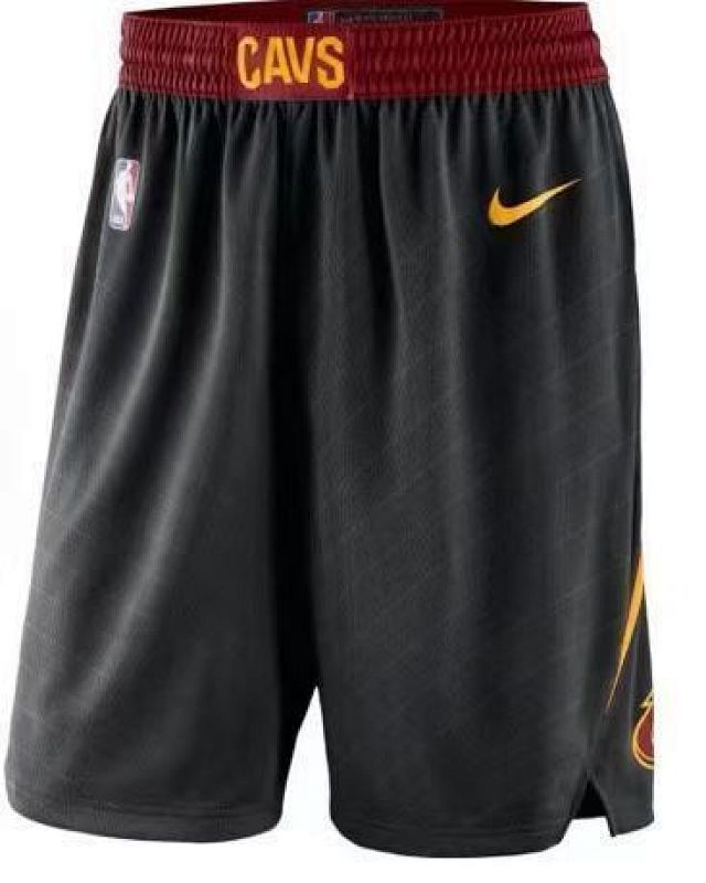 Unbranded S-2XL Short, photo 1