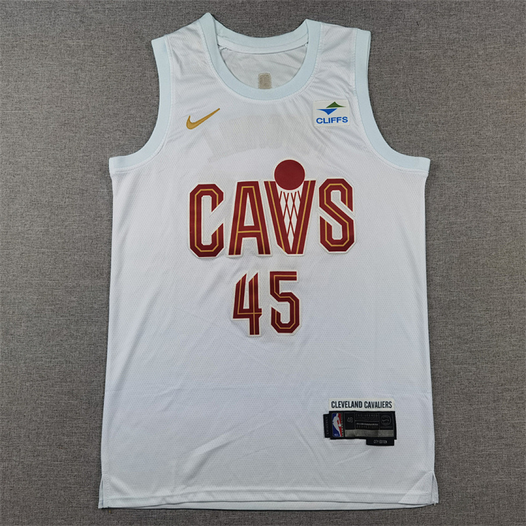 Unbranded S-2XL Embroidered, photo 1