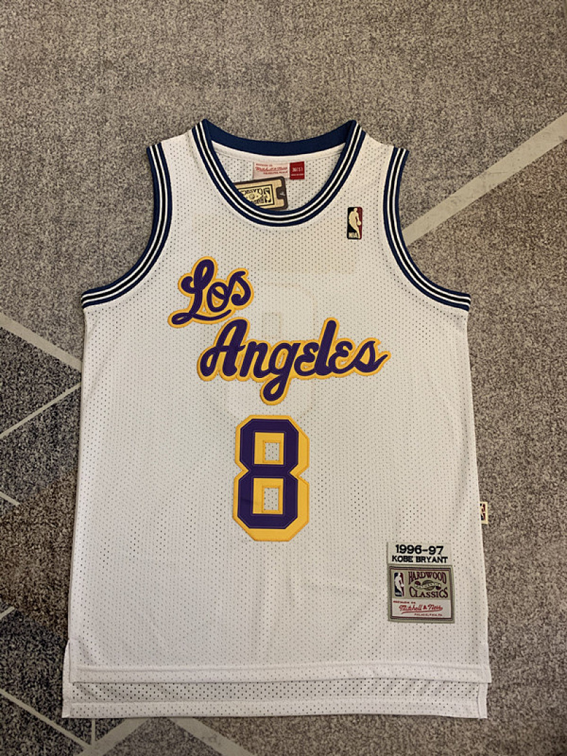 Unbranded S-2XL Embroidered, photo 1