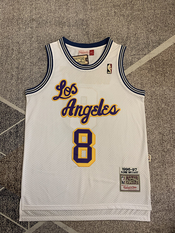 Unbranded S-2XL Embroidered, photo 1