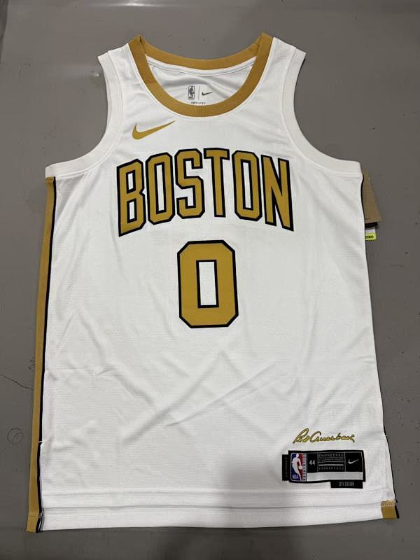 Unbranded S-2XL City Version, photo 1