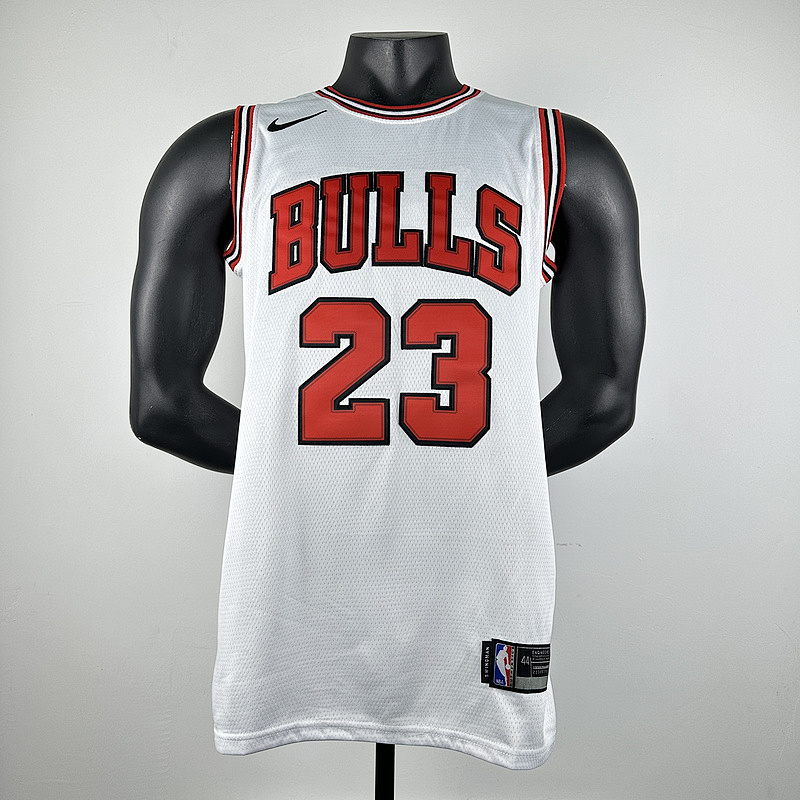 Unbranded S-2XL Embroidered, photo 1