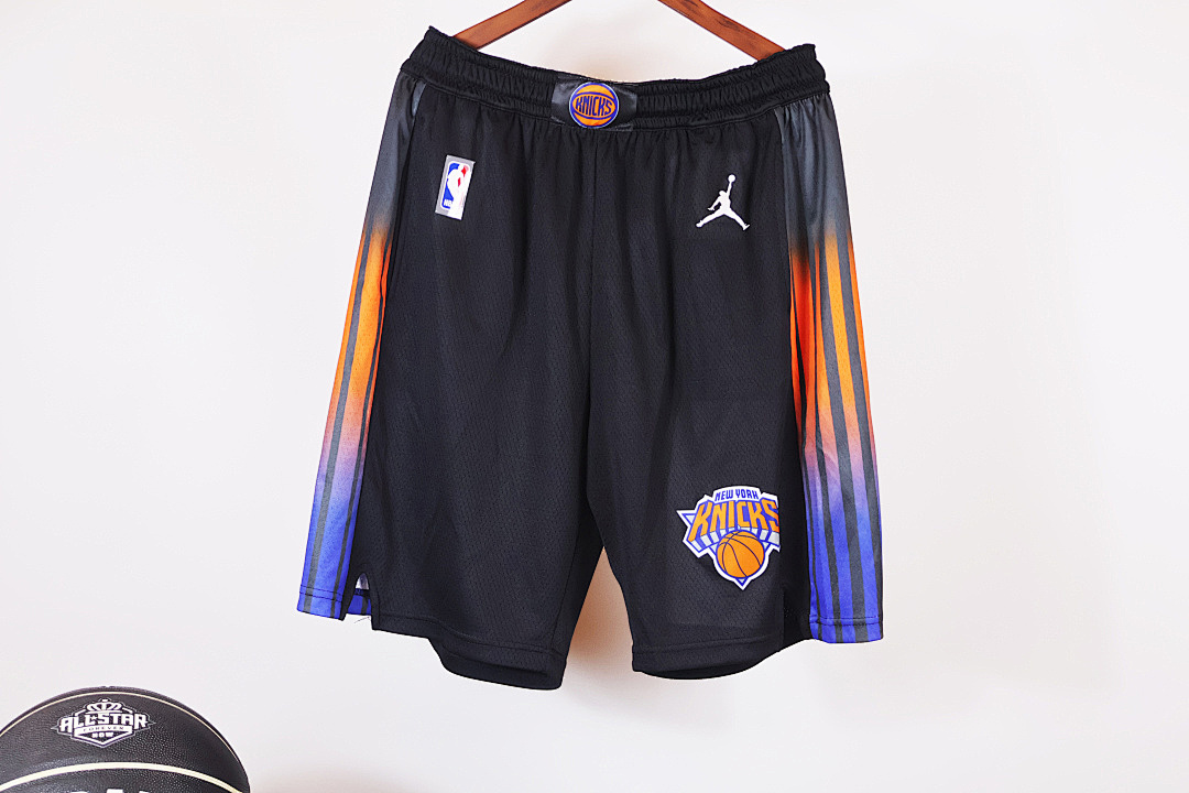 Unbranded S-2XL Short, photo 1