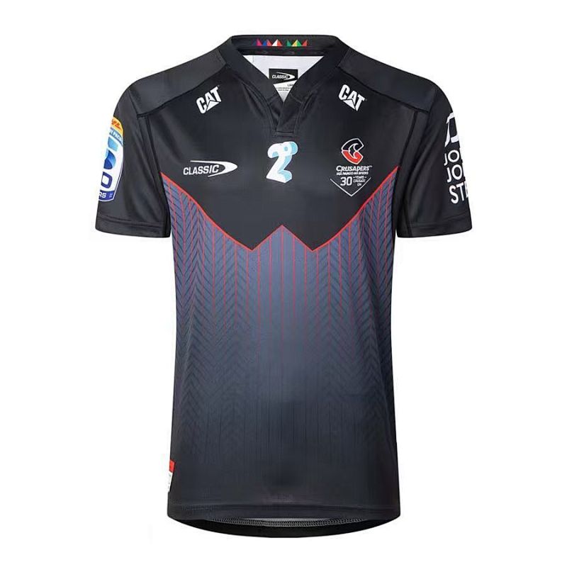 Unbranded S-5XL New (Military Black), photo 1
