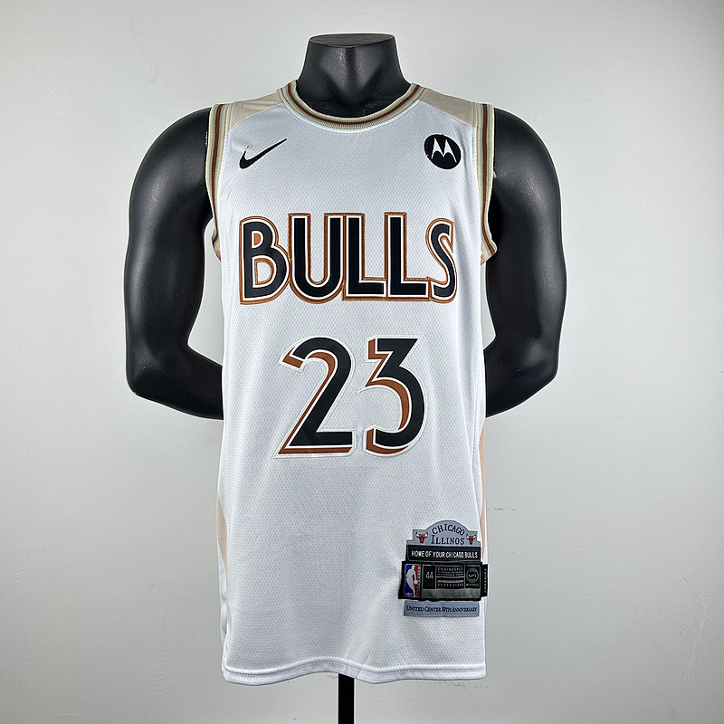 Unbranded S-2XL City Version Embroidered, photo 1