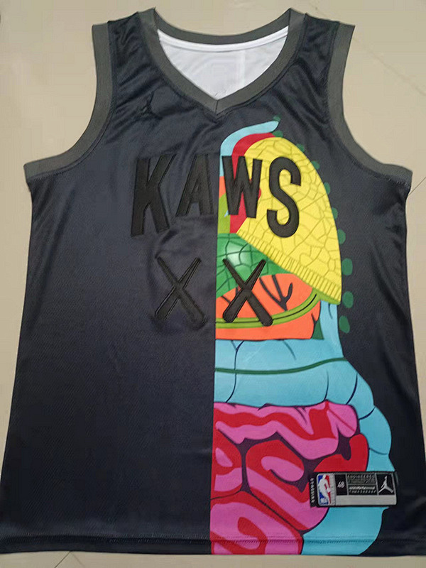 S-2XL Embroidered, photo 1