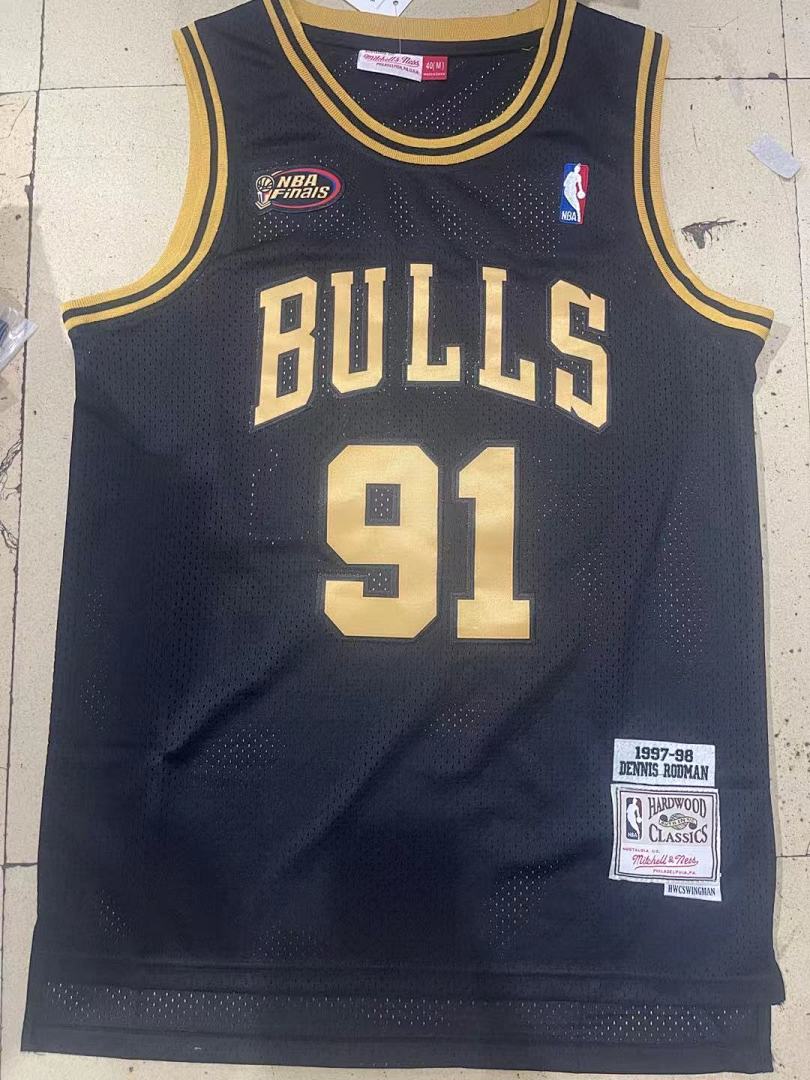 S-2XL Embroidered, photo 1