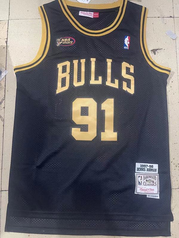S-2XL Embroidered, photo 1