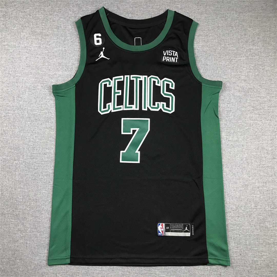 S-2XL Embroidered, photo 1
