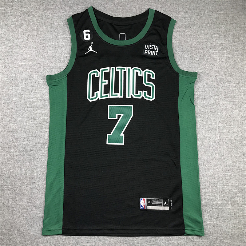 S-2XL Embroidered, photo 1