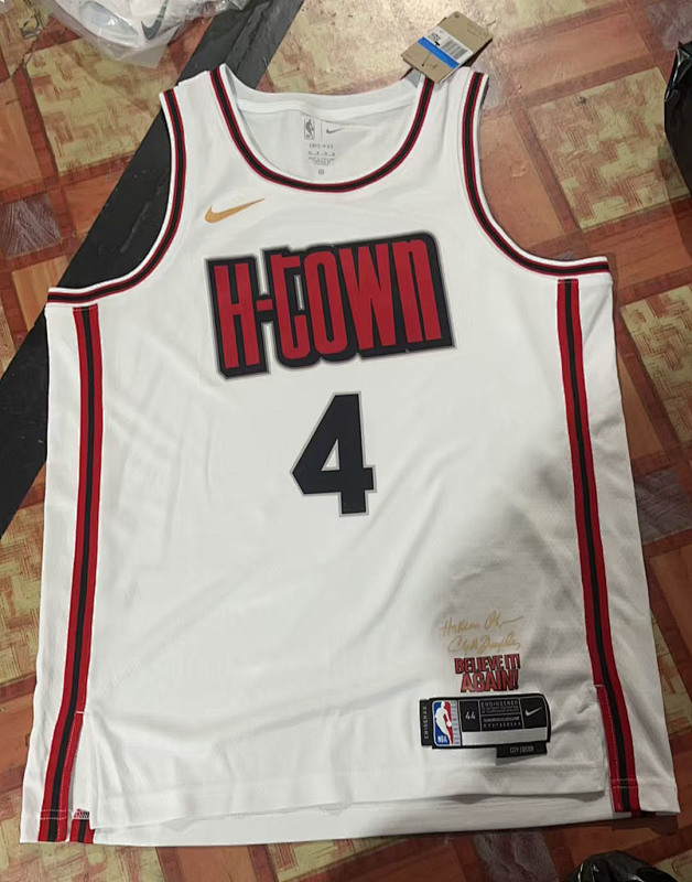 Unbranded S-2XL Fire City Version, photo 1