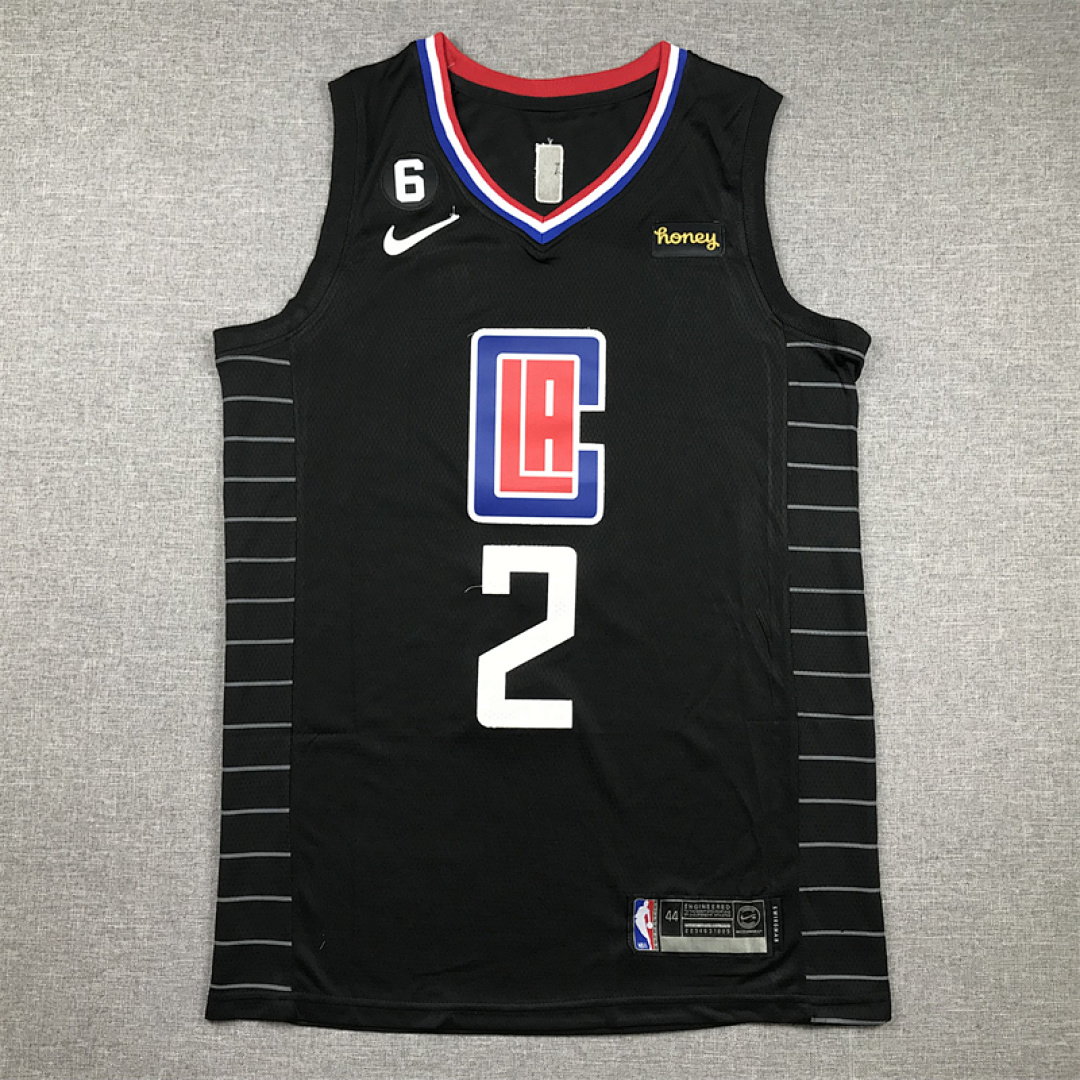 S-2XL Embroidered, photo 1