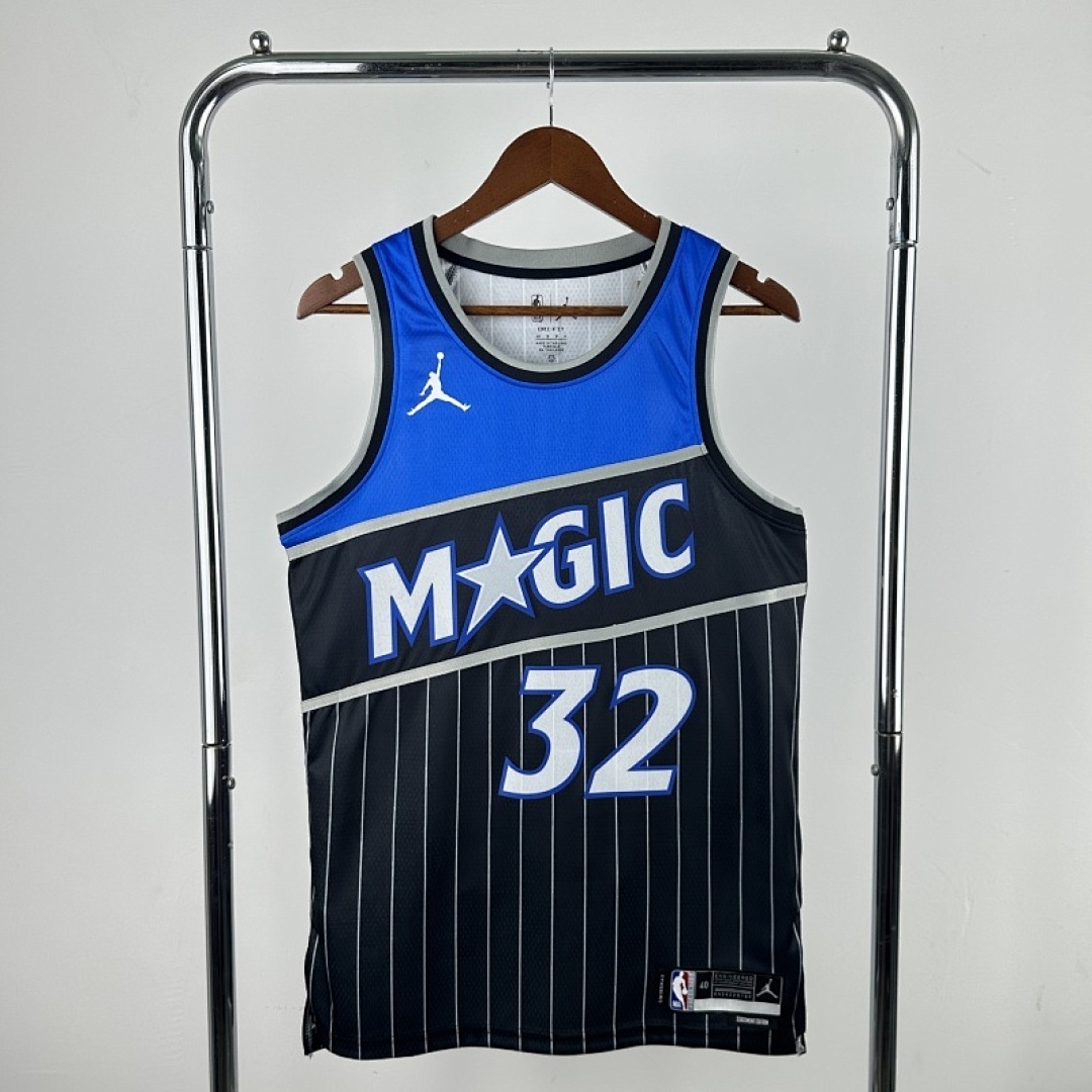 Unbranded S-2XL, photo 1