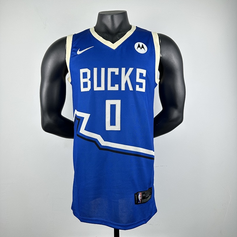 S-2XL City Version Embroidered, photo 1