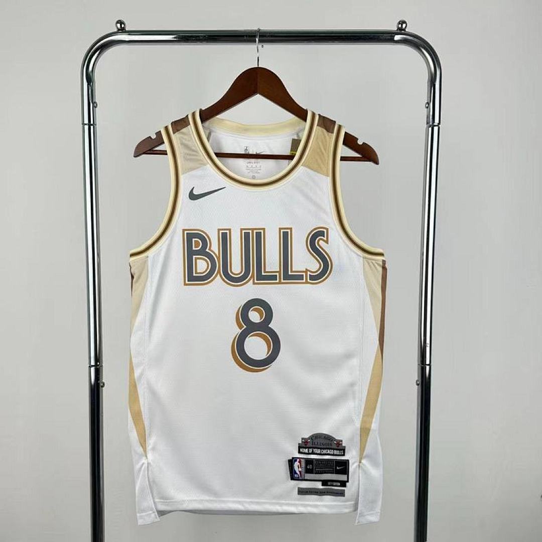 Unbranded S-2XL City Version, photo 1