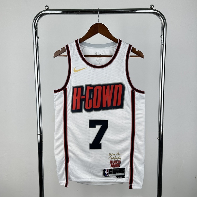Unbranded S-2XL Fire City Version, photo 1