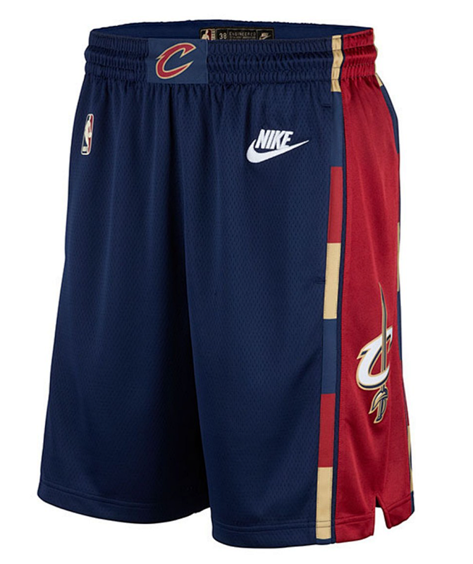 Unbranded S-2XL Short, photo 1