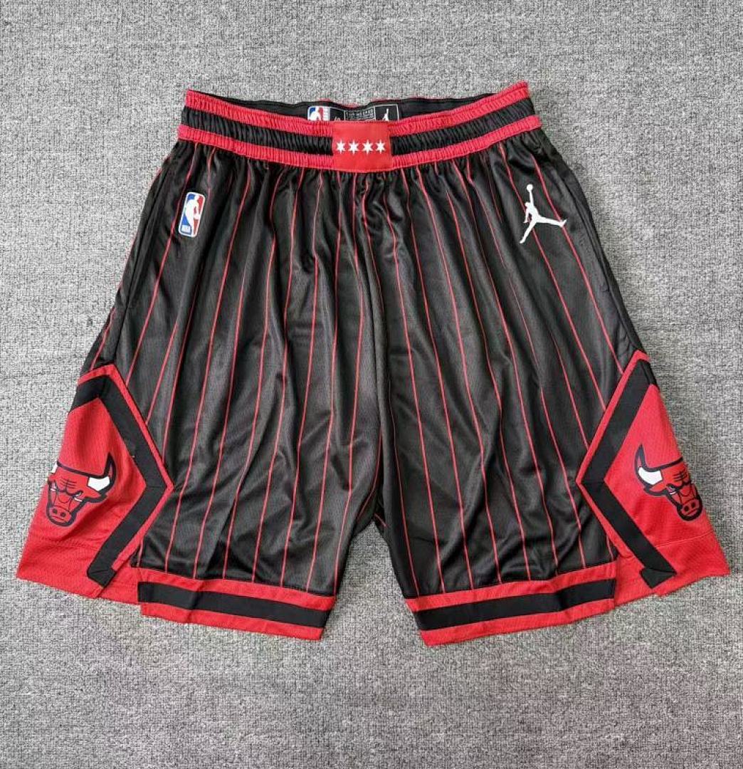 S-2XL Short, photo 1
