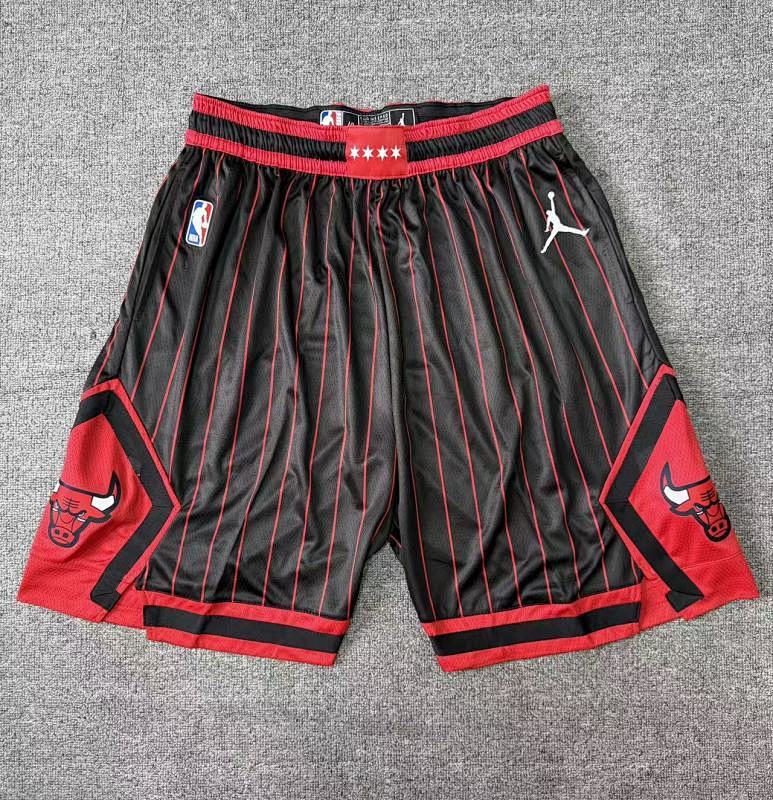 S-2XL Short, photo 1