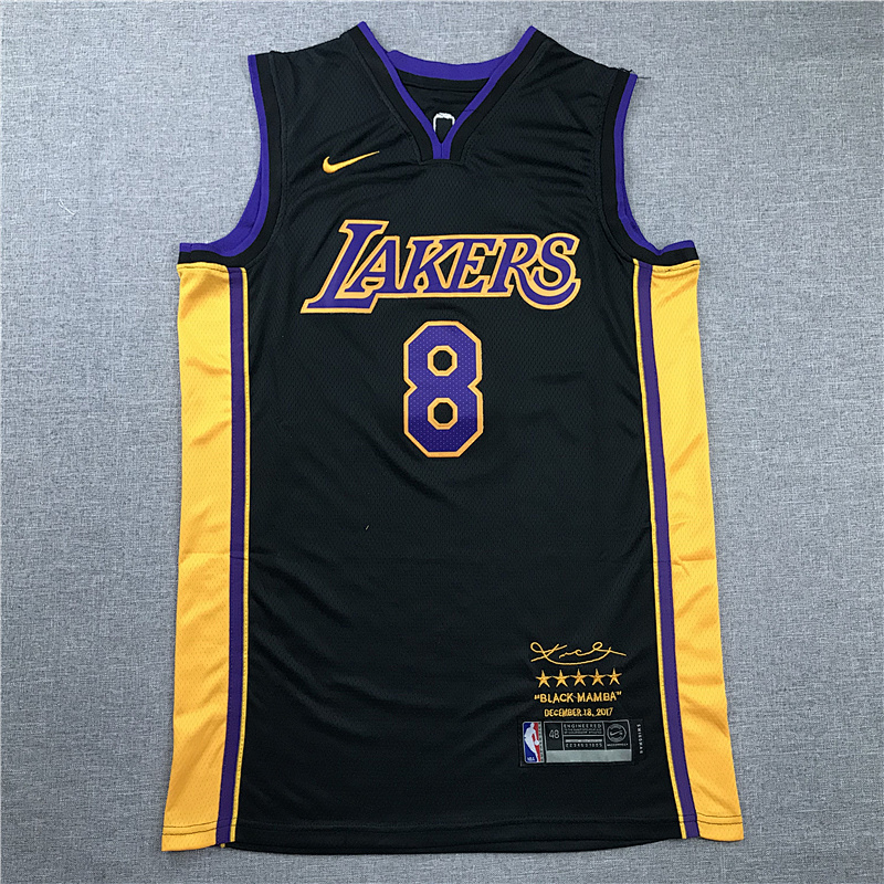 S-2XL Embroidered, photo 1
