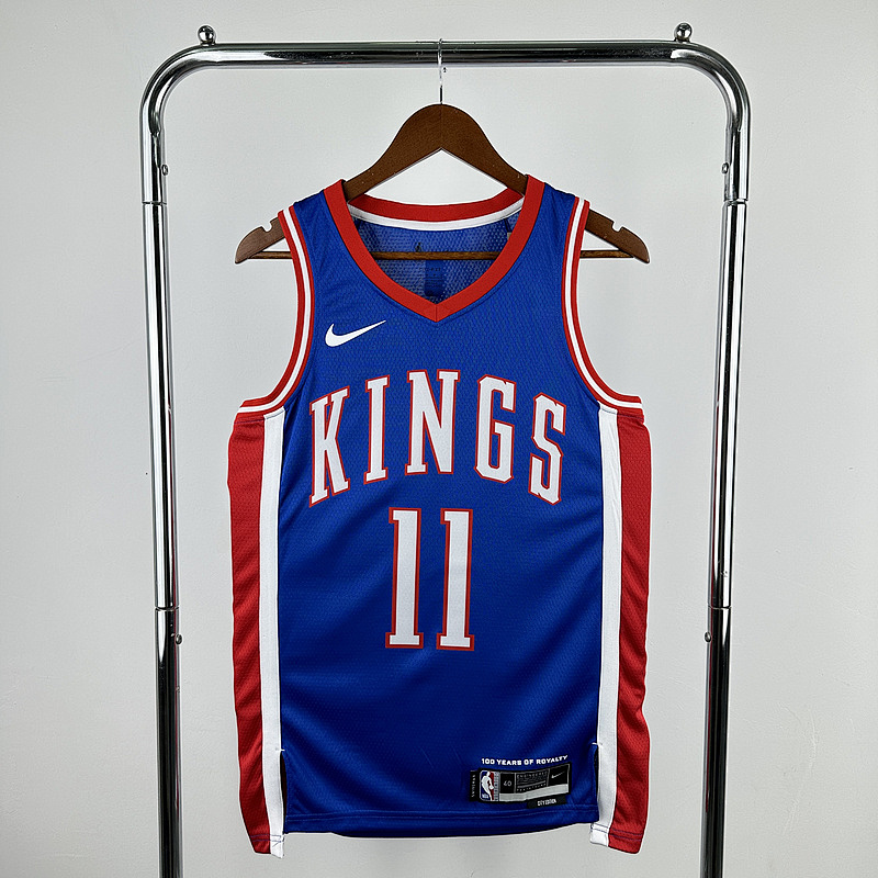 Unbranded S-2XL City Version, photo 1